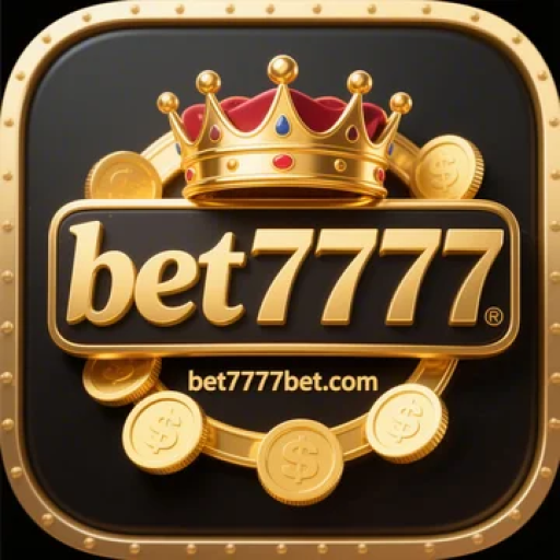 bet7777